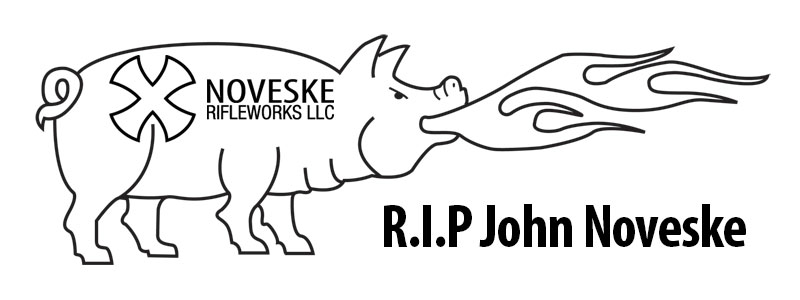 RIP-John-Noveske