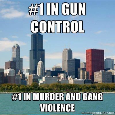 Gun-Control-Chicago