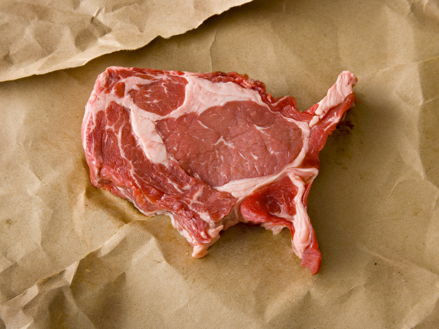 Meat-America-United-Steaks