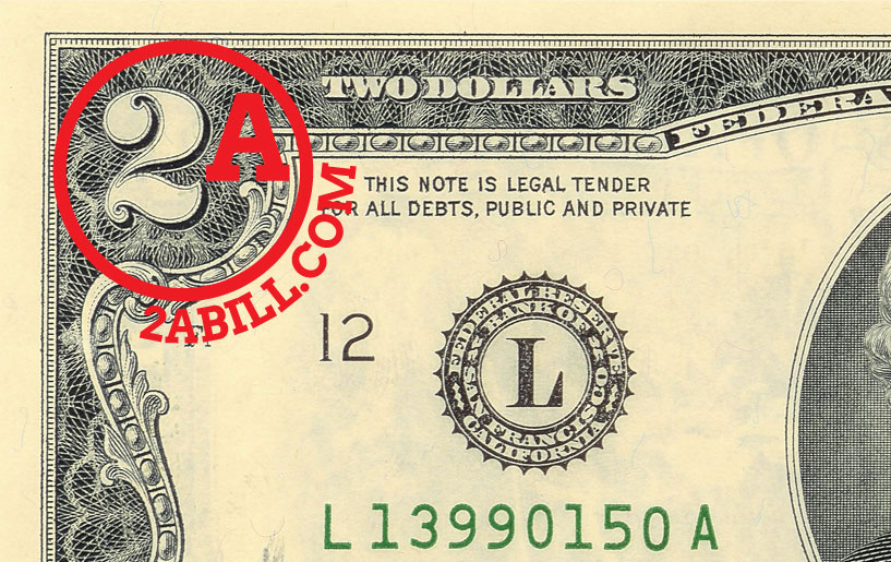 2nd-Amendment-Money-Currency-Bill-Stamp