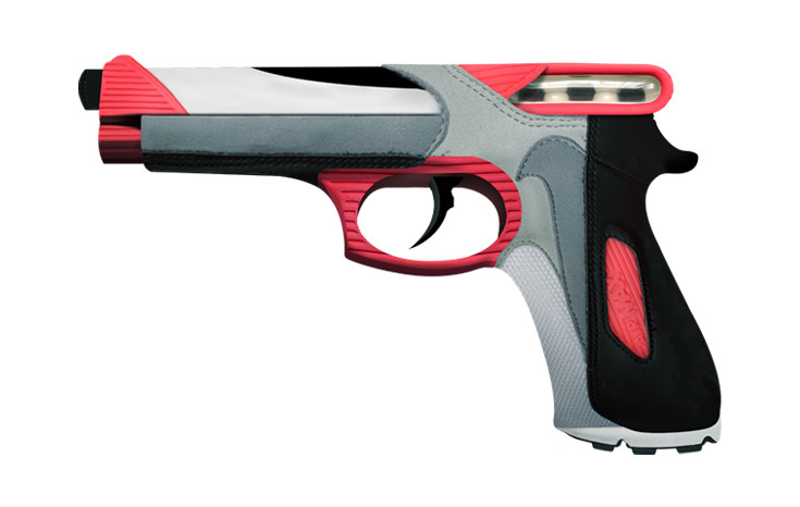 Nike-Air-Max-Beretta-Gun-1