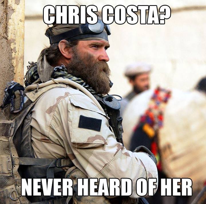Who-Is-Chris-Costa-Operator