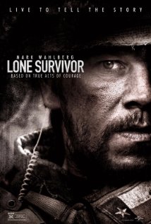Lone-Survivor-Poster