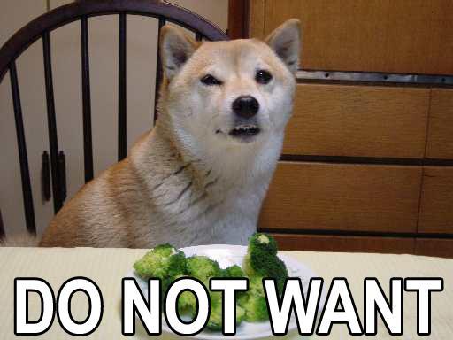 do-not-want-broccoli-dog-meme