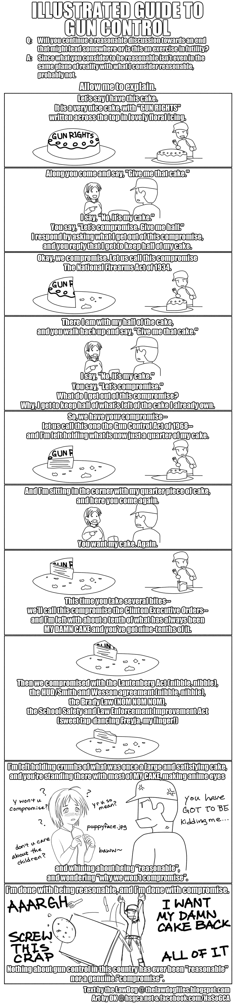 Illustrated-Guide-To-Gun-Control.png