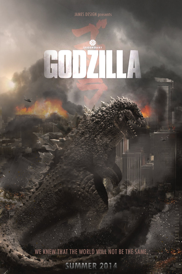 Godzilla-2014-Poster