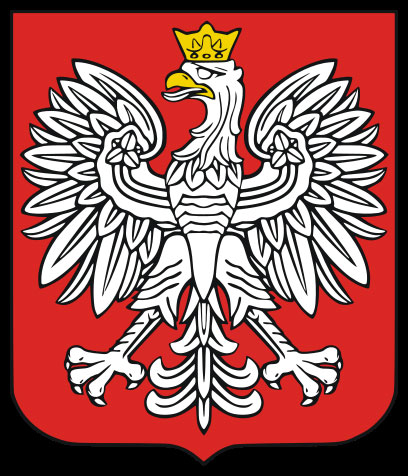Poland-Coat-Of-Arms