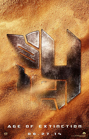 Transformers-Age-Of-Extinction-Poster