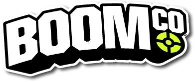 BoomCo-Mattel-Logo
