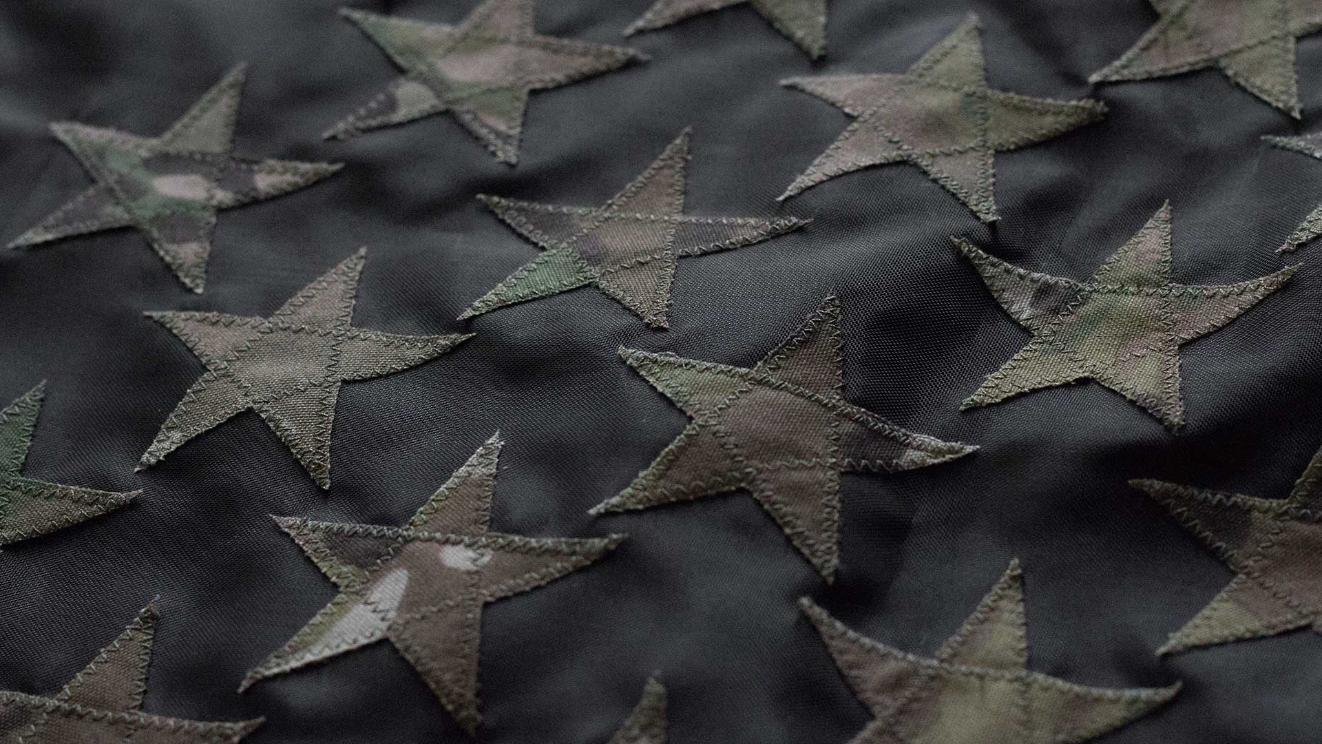 Black-American-Flag-Multicam-Stars-Detail-2