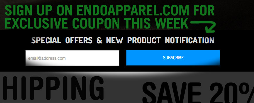 ENDO-Mailing-List-Coupon-1