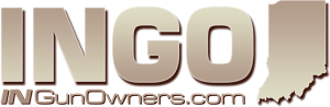 INGO-Indiana-Gun-Owners-Logo