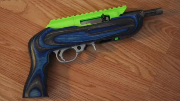 3d-printed-ruger-charger-receiver