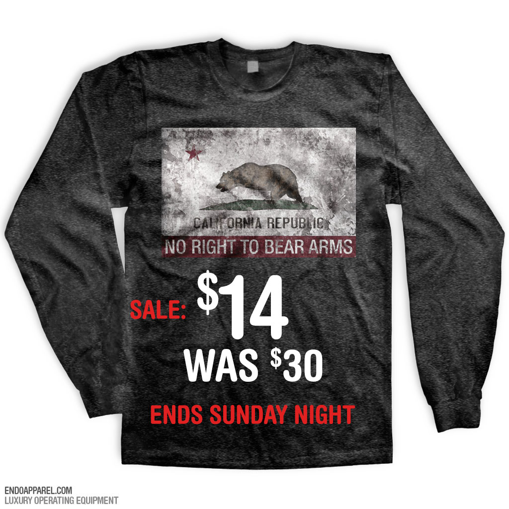 ENDO-California-Long-Sleeve-Shirt-Sale