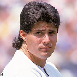 Jose-Canseco-Mullet