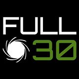 Full-30-Gun-Content-Logo