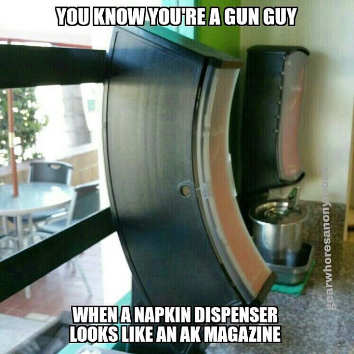 high-capacity-assault-napkin-dispenser