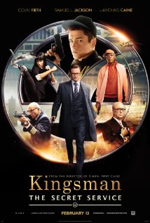 Kingsman-Movie