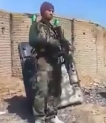 Afghan-Special-Forces-Drink-Can-Trick-Shot