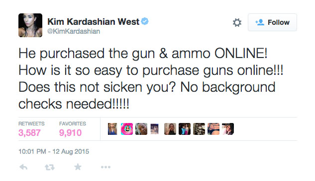Kim-Kardashian-Online-Gun-Purchase