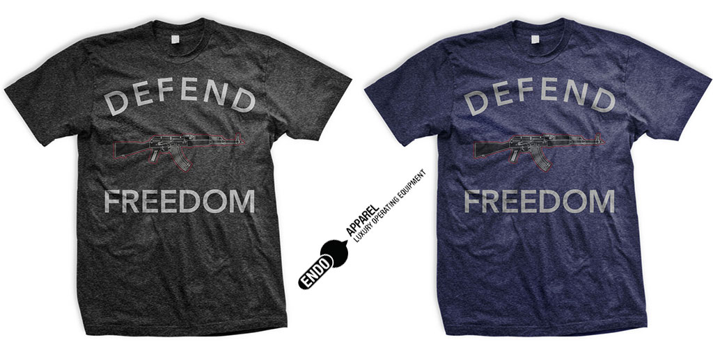 AK47-Defend-Freedom-tshirt