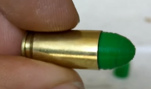 3D-Printed-Bullet