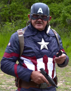 Jerry-Miculek-Captain-America
