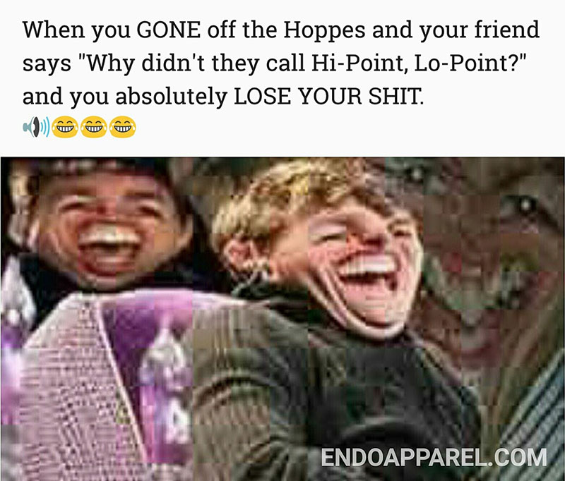 Gone-Off-The-Hoppes-9