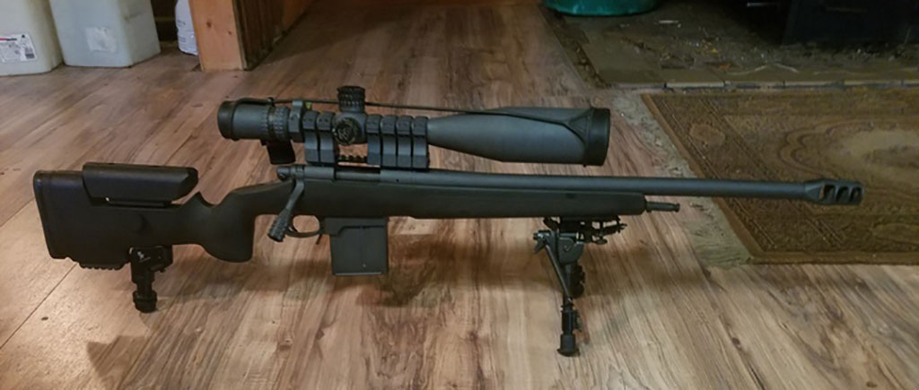 remington-308-scope-zero-1