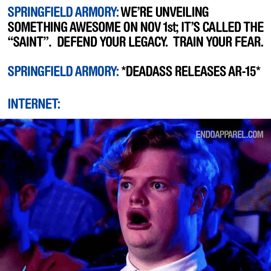 springfield-armory-saint-ar15-rifle-meme