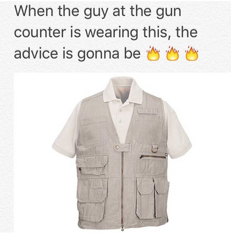 good-advice-at-the-gun-counter