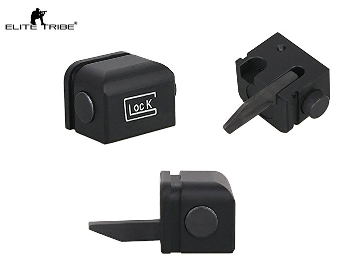 Autosear Switch For Glocks Being Sold On Amazon.